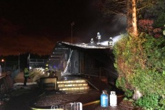 le-chalet-en-feu