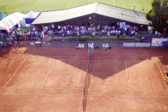 tournoi-5e-01