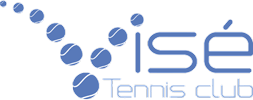 Tennis Club Visé