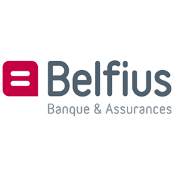 Belfius