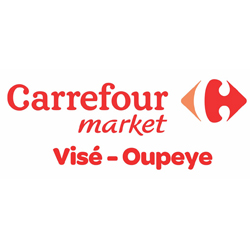 Carrefour Market