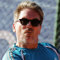 Cédric Laurent