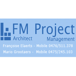 FM Project