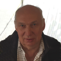 Jean-Marie Willems, Président d'honneur