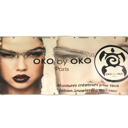 Oko by Oko