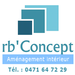 RB'Concept