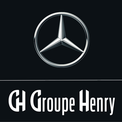 Groupe Henry