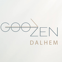 Goo Zen