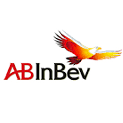 ABInBev