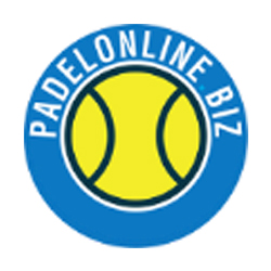 padelonline.biz