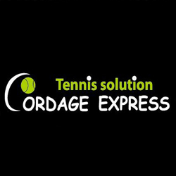 Cordage express