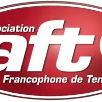 Tournoi Criterium AFT du 27/04 AU 07/05/2023