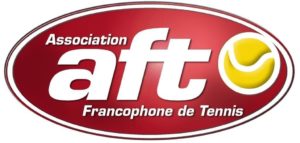 Tournoi Criterium AFT du 27/04 au 07/05/2023 M1* D1* J  DD @ TC Visé | Visé | Région Wallonne | Belgique