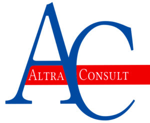 Sponsor Altra Consult