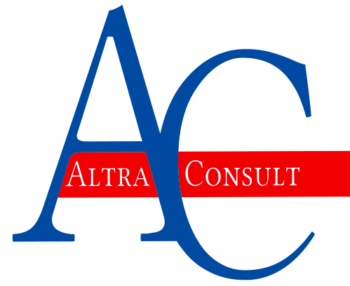 Sponsor Altra Consult