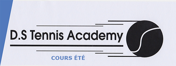 Cours Jeunes Adultes été 2025