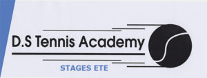 Stages été 2022 Juillet Août