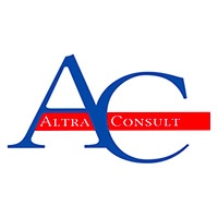 Altra Consult