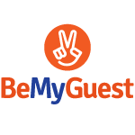 BeMyGuest