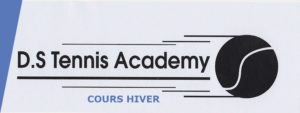 Cours Tennis Hiver 2023-24 Jeunes et adultes