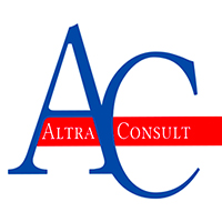 Altra Consult votre assureur"