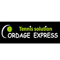 Cordage Express