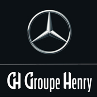 Groupe Henry"