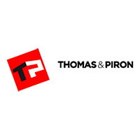 thomas & Piron