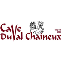 Cave du Val Chaineux