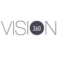 VISION 360