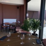 Restaurant Koda
