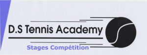 Stage Tennis Compétition du 26/7 au 2/8/2023