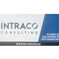 Intraco Consulting"