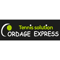 Cordage Express"