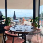 Clubhouse Restaurant