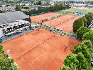 Nouvelle grille des cotisations 2026