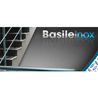 Basilinox