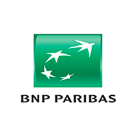 BNP PARIBAS