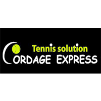 Cordage Express