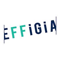 Effigia