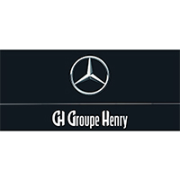 Groupe Henry