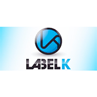 Label K