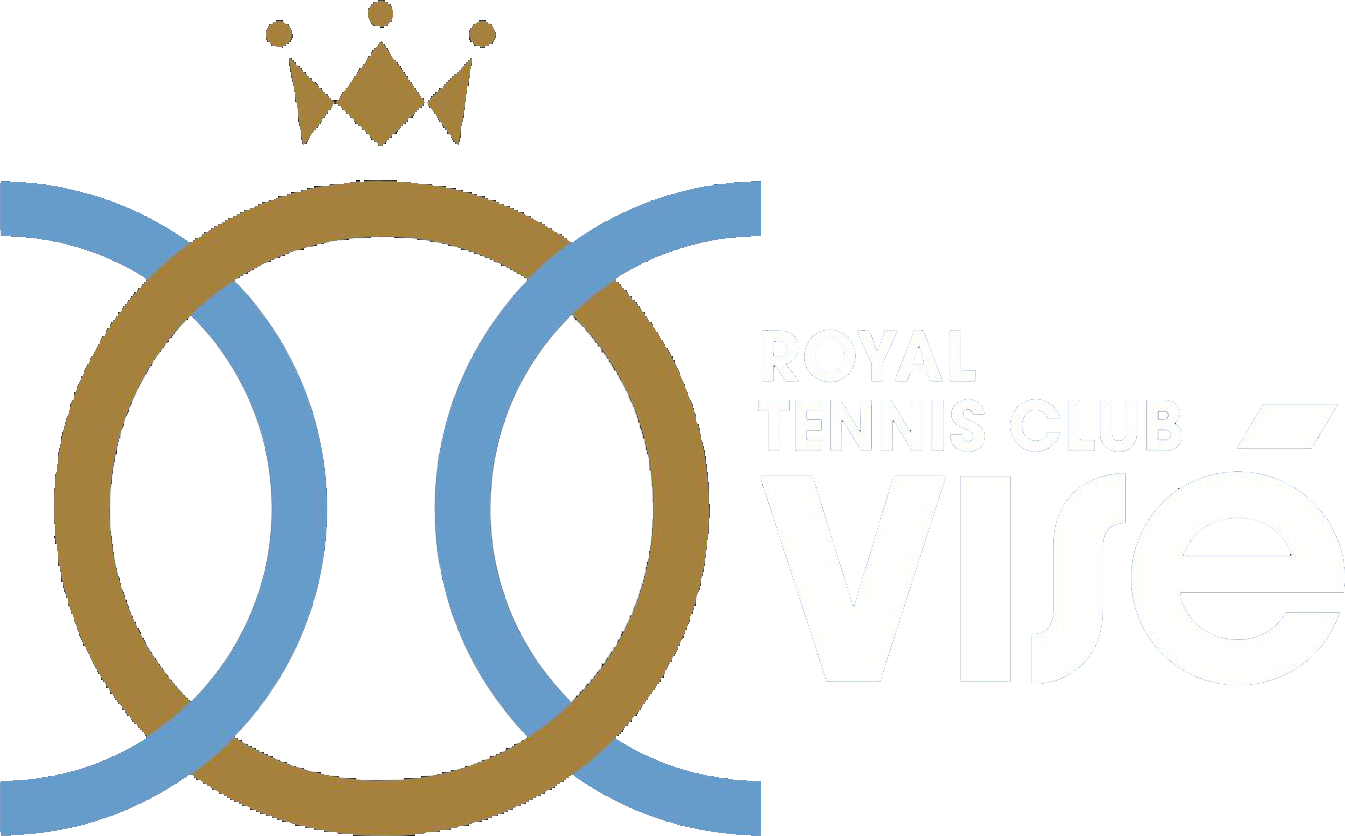 Royal Tennis Club Visé