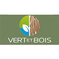 Vert et Bois