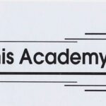 DS Academy