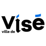 Ville de Visé