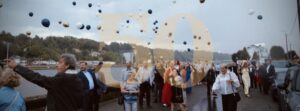 RTC Visé 50 ANS -Soirée de Gala