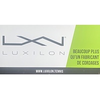 Luxilon