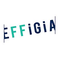 Effigia