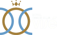 Royal Tennis Club Visé